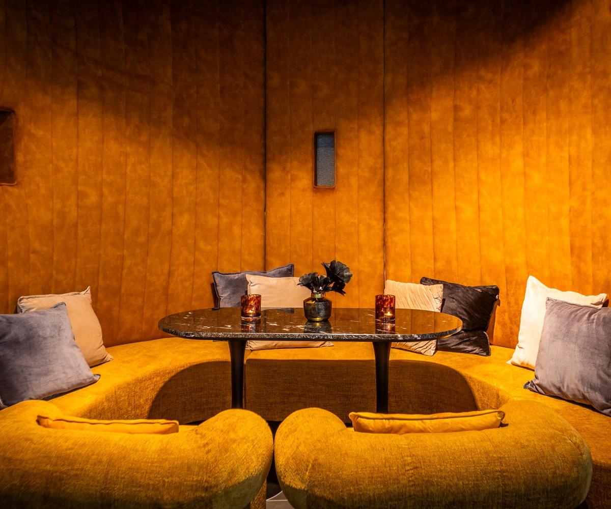 Nyx Hotel Hamburg By Leonardo Hotels Buitenkant foto